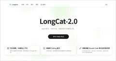 <b>压缩到从动推送分钟通览</b>