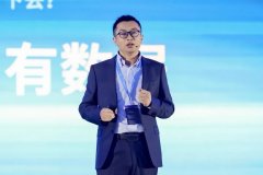artner取麦肯锡数据